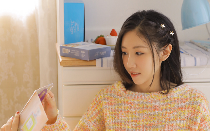 广东省能源集团党委原副书记黎凯生接受审查调查