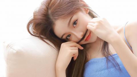 av岛国片在线免费播放日本高清三级精品一区二区|欧洲亚洲高清动作片www网站|国产av国语对白|中文字幕有码在线视频播放|色哟哟一区二区三区在线播放|日韩精品影视在线|亚洲精品综合网|联合国安理会将就以色列袭击叙利亚举行紧急会议