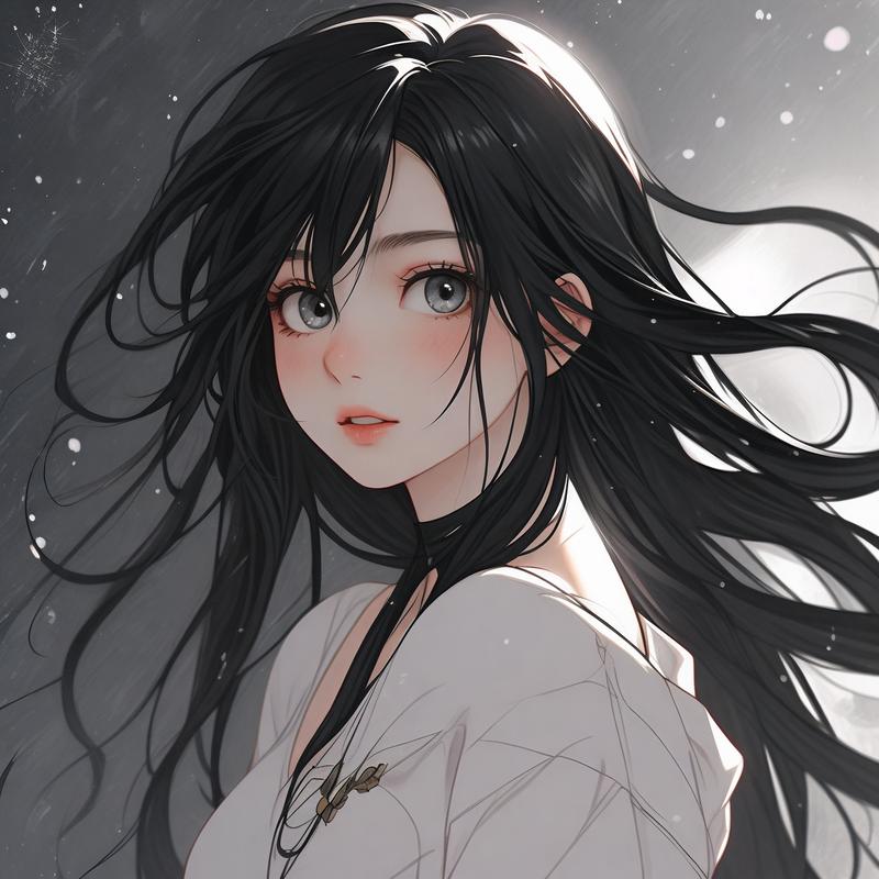 记者采访受阻，相关部门已介入调查